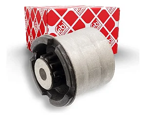 Bucha Bandeja Dianteira Range Rover Sport Discovery 4wd LR051625