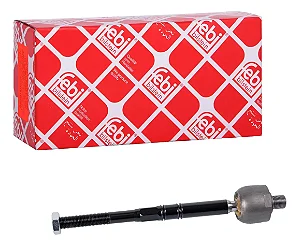 Barra Axial Dianteira Mercedes C180 C200 C250 C300 E250 E300 A2054600805