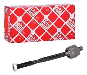 Braço Axial Dianteira Mercedes Cla200 Cla250 Eqa250 A45 Amg A2473380000