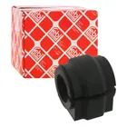 Bucha Barra Dianteira Mini Cooper One Countryman Paceman 31356772843