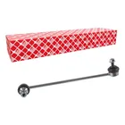 Bieleta Dianteira Esquerda Bmw 525i 530i 540i 545i 550i M5 31306781547