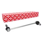 Bieleta Dianteira Bmw 118i 120i 130i 318i 320i 325i X1 Z4 31356765934