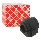 Bucha Barra Dianteira Mini Cooper Paceman Countryman Coupé 31356757146