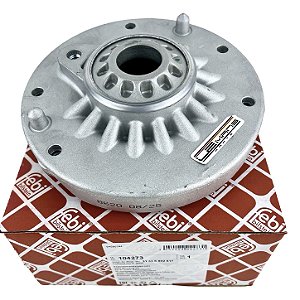 Coxim Amortecedor Dianteiro Bmw 118i X1 X2 Mini Countryman 31336892617