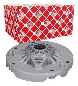 Coxim Amortecedor Dianteiro Bmw 118i X1 X2 Mini Countryman 31336892617