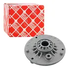 Coxim Amortecedor Dianteiro Mini One Cooper John Cooper 31305A04C11