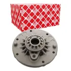 Coxim Amortecedor Dianteiro Bmw 116i 118i 320i 316i 328i 31305A3C0D0