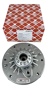 Coxim Amortecedor Dianteiro Bmw 118i 120i 125i M125i M135i 31305A3C0D0