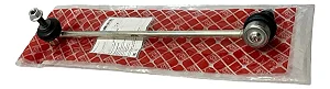 Bieleta Dianteira Esquerda Bmw 420i 428i 430i F33 F32 F36 31306792211