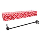 Bieleta Dianteira Lado Direito Bmw X3 F25 F26 X4 2011 À 2017 31306787164