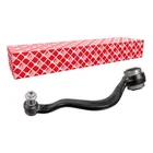 Braço Curvo Dianteiro Esquerdo Bmw X5 F15 X6 F16 2013 À 2018 31126863169