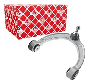 Bandeja Dianteira Le Mercedes Gls350 Gls500 Gls63 Ml350 Ml63 A1663301707
