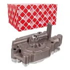 Bomba Óleo Mercedes C180 W204 S204 2008 2009 2010 À 2014 A2711800901