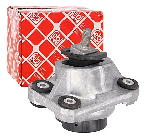 Coxim Motor Discovery 5 Range Rover Sport 2013 2014 À 2026 LR123907