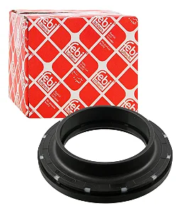 Rolamento Coxim Amortecedor Dianteiro Mini Countryman Bmw X3 31306888324SK2