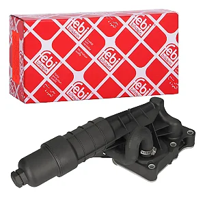 Resfriador Trocador Calor Óleo Mercedes E250 Slk200 Slk250 A2711801410