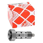 Parafuso Comando Variável Mercedes E250 E350 E400 E500 Cla200 Cla250 Cls400 A2760500278