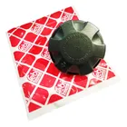 Tampa Reservatório Água Bmw 540i 640i X3 X4 X5 X6 X7 Z4 17117639020