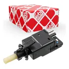 Interruptor Luz Freio Mercedes Clk230 Clk430 E280 E420 E430 G320 S300 S280 0015450109