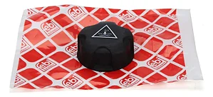 Tampa Reservatório Água Bmw 760i X1 X2 X3 X4 X5 X6 X7 Z4 17117639024