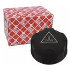 Tampa Reservatório Água Bmw 118i 120i 125i M135i M140i M235i M340i 17117639024