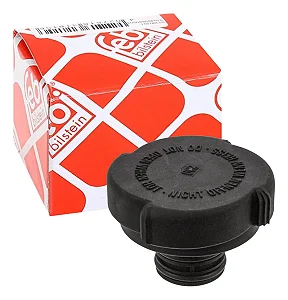 Tampa Reservatório Bmw 316i 318i 320i 323i 325i 328i 330i M3 17117639022