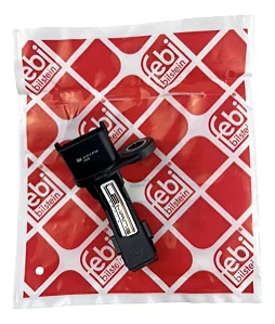 Sensor Posição Virabrequim Mercedes Cla200 Cla250 Gla200 Gla250 A2709050600 FEBI