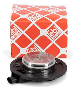 Sensor Rotação Comando Audi A1 A3 A4 A5 A6 A7 A8 Q2 Q3 Q5 Q7 06L109259D