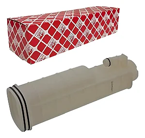 Reservatório Água Radiador Bmw 316i 318i 323i 325i 328i Z3 17111712835