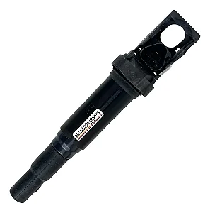 Bobina Ignição Bmw M2 320i 325i 330i 335i 316i 328i M3 420i 12138616153