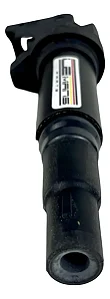 Bobina Ignição Bmw 428i 435i M4 525i 530i 540i 528i 650i 745I 12138616153