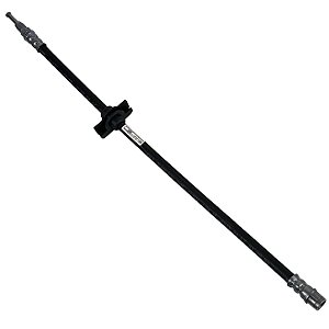 Mangueira Flexivel Freio Dianteira Bmw X1 F48 X2 F39 118i M135i 225i M235i 34306894453