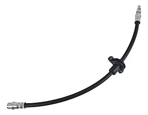 Mangueira Flexivel Freio Dianteira Bmw X1 F48 X2 F39 118i M135i 225i M235i 34306894453
