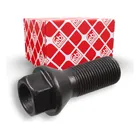 Parafuso Roda Bmw M5 640i 650i M6 750i 760i M850i M8 X1 X2 36136890324