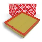 Filtro Ar Bmw 116i 118i 120i 125i 316i 320i 328i 420i 428i 13718507320