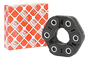 Bolachão Cardan Bmw 325i 328i 330i 420i 428i 525i 258i 530i 26117511454