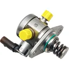 Bomba Alta Pressão Combustível Mercedes C180 C200 C300 A2540700400