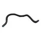 Mangueira Combust Bomba Alta Mercedes Glc350 Cla180 Cla200 A2740703500