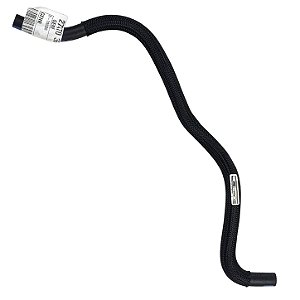 Mangueira Combust Bomba Alta Mercedes Glc350 Cla180 Cla200 A2740703500