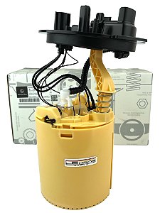 Bomba Combustível Mercedes Vito 2014 2015 2016 2017 2018 2019 A4474704001