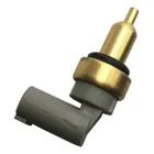 Sensor Temperatura Água Mercedes Cla180 Cla200 Clk350 Cls350 Cls450 A0009056102