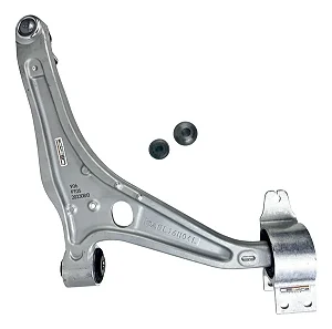 Bandeja Dianteira Le Mercedes Gla180 Gla200 Gla250 Glb200 Glb250 A2473308702