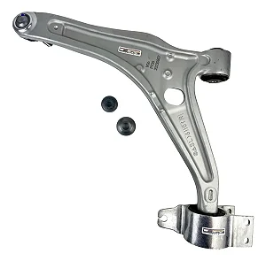 Bandeja Dianteira Ld Mercedes Cla200 Cla250 Glb200 Glb250 A2473308802