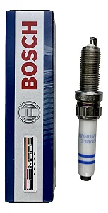 Vela Ignição Porsche 911 718 Boxster Cayman 2015 2016 2017 99917015490