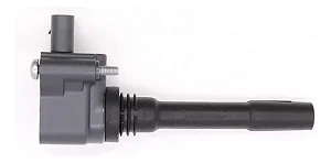 Bobina Ignição Porsche 718 Boxster Cayman 911 Caynne Macan 9A790509300