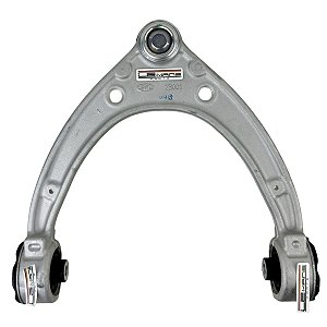 Braço Superior Porsche Taycan Audi E-tron 2019 2020 2021 2022 9J1407021B