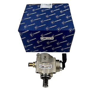 Bomba Alta Pressão Porsche Cayenne Vw Passat Touareg 03H127025N