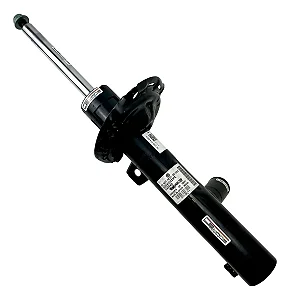 Amortecedor Dianteiro Eletronico Volkswagen Passat 3Q0413032A