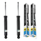 Par Amortecedor Traseiro Volvo Xc60 2017 2018 2019 2020 2021 32346052