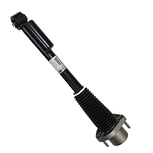 Amortecedor Traseiro Ld Land Rover Defender 110 2020 À 2024 LR140075